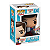 Funko Pop! Filme Ace Ventura 32 - Imagem 3