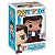 Funko Pop! Movies Ace Ventura 32 - Imagem 3