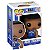 Funko Pop! Sports Basketball NBA Amar'e Stoudemire 17 - Imagem 3