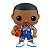 Funko Pop! Sports Basketball NBA Amar'e Stoudemire 17 - Imagem 2