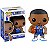 Funko Pop! Sports Basketball NBA Amar'e Stoudemire 17 - Imagem 1