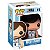 Funko Pop! Sports Basketball NBA Ricky Rubio 15 - Imagem 3