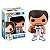 Funko Pop! Sports Basketball NBA Ricky Rubio 15 - Imagem 1