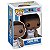 Funko Pop! Sports Basketball NBA Chris Paul 12 - Imagem 3
