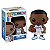 Funko Pop! Sports Basketball NBA Chris Paul 12 - Imagem 1