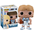 Funko Pop! Sports Basketball NBA Dirk Nowitzki 16 - Imagem 1