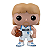 Funko Pop! Sports Basketball NBA Dirk Nowitzki 16 - Imagem 2