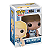 Funko Pop! Sports Basketball NBA Dirk Nowitzki 16 - Imagem 3