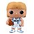 Funko Pop! Sports NBA Basketball Dirk Nowitzki 16 - Imagem 2