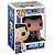 Funko Pop! Sports Basketball NBA Jeremy Lin 10 - Imagem 3