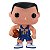 Funko Pop! Sports Basketball NBA Jeremy Lin 10 - Imagem 2