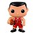 Funko Pop! Sports Basketball NBA Jeremy Lin 14 - Imagem 2