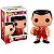 Funko Pop! Sports Basketball NBA Jeremy Lin 14 - Imagem 1