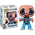 Funko Pop! Television Childrens Hospital Dr. Blake Downs 43 - Imagem 1