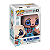 Funko Pop! Television Childrens Hospital Dr. Blake Downs 43 - Imagem 3