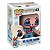 Funko Pop! Television Childrens Hospital Dr. Blake Downs 43 - Imagem 3