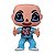 Funko Pop! Television Childrens Hospital Dr. Blake Downs 43 - Imagem 2