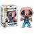 Funko Pop! Television Childrens Hospital Dr. Blake Downs 43 - Imagem 1
