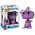 Funko Pop! Filme Disney Monstros SA Randall Boggs 63 - Imagem 1