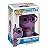 Funko Pop! Filme Disney Monstros SA Randall Boggs 63 - Imagem 3