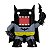 Funko Pop! Heroes DC Comics Batman Domo Dark Knight 24 - Imagem 2