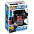 Funko Pop! Heroes DC Comics Batman Domo Dark Knight 24 - Imagem 3