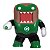 Funko Pop! DC Comics Lanterna Verde / Green Lantern Domo Green Lantern 25 - Imagem 2