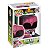 Funko Pop! Television Power Ranger Pink Ranger 24 - Imagem 3
