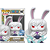 Funko Pop! Animation One Piece Carrot 1487 Exclusivo - Imagem 1