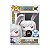 Funko Pop! Animation One Piece Carrot 1487 Exclusivo Glow Chase - Imagem 3