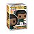 Funko Pop! Rocks Lionel Richie 349 - Imagem 3