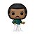 Funko Pop! Rocks Lionel Richie 349 - Imagem 2
