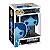 Funko Pop! Games Halo 4 Cortana 06 - Imagem 3