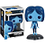 Funko Pop! Games Halo 4 Cortana 06 - Imagem 1
