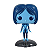 Funko Pop! Games Halo 4 Cortana 06 - Imagem 2