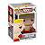 Funko Pop! Filme Rocky Ivan Drago 21 - Imagem 3