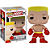 Funko Pop! Filme Rocky Ivan Drago 21 - Imagem 1