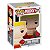 Funko Pop! Filme Rocky Ivan Drago 21 - Imagem 3