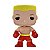 Funko Pop! Filme Rocky Ivan Drago 21 - Imagem 2