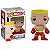 Funko Pop! Filme Rocky Ivan Drago 21 - Imagem 1