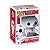 Funko Pop! Filme Rudolph A Rena do Nariz Vermelho Misfit Elephant 06 - Imagem 3