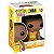 Funko Pop! Sports Basketball NBA Dwight Howard 13 - Imagem 3
