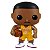 Funko Pop! Sports Basketball NBA Dwight Howard 13 - Imagem 2