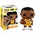 Funko Pop! Sports Basketball NBA Dwight Howard 13 - Imagem 1