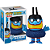 Funko Pop! Rocks The Beatles Blue Meanie 31 - Imagem 1
