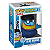 Funko Pop! Rocks The Beatles Blue Meanie 31 - Imagem 3