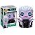 Funko Pop! Disney Ursula 28 - Imagem 1