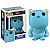 Funko Pop! Filme Disney Monstros S.A Sulley 04 - Imagem 1