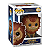Funko Pop! Filme Animais Fantasticos Zouwu 28 - Imagem 3