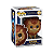 Funko Pop! Filme Animais Fantasticos Zouwu 28 - Imagem 3